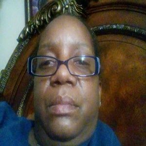 Meet your Posher, Arnetta